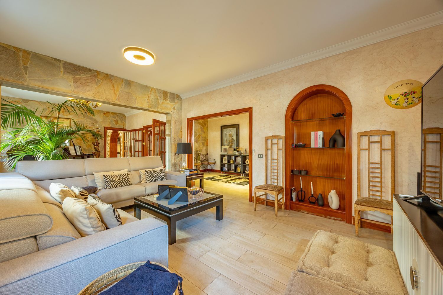 Casas o chalets-Venta-Las Palmas de Gran Canaria-2043483-Foto-12