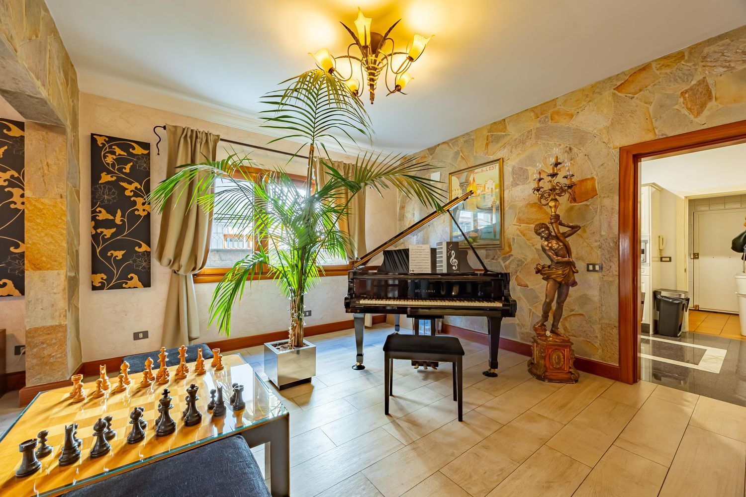 Casas o chalets-Venta-Las Palmas de Gran Canaria-2043483-Foto-13