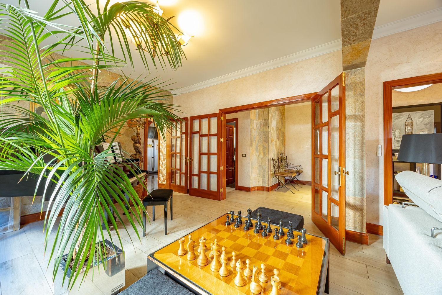 Casas o chalets-Venta-Las Palmas de Gran Canaria-2043483-Foto-14