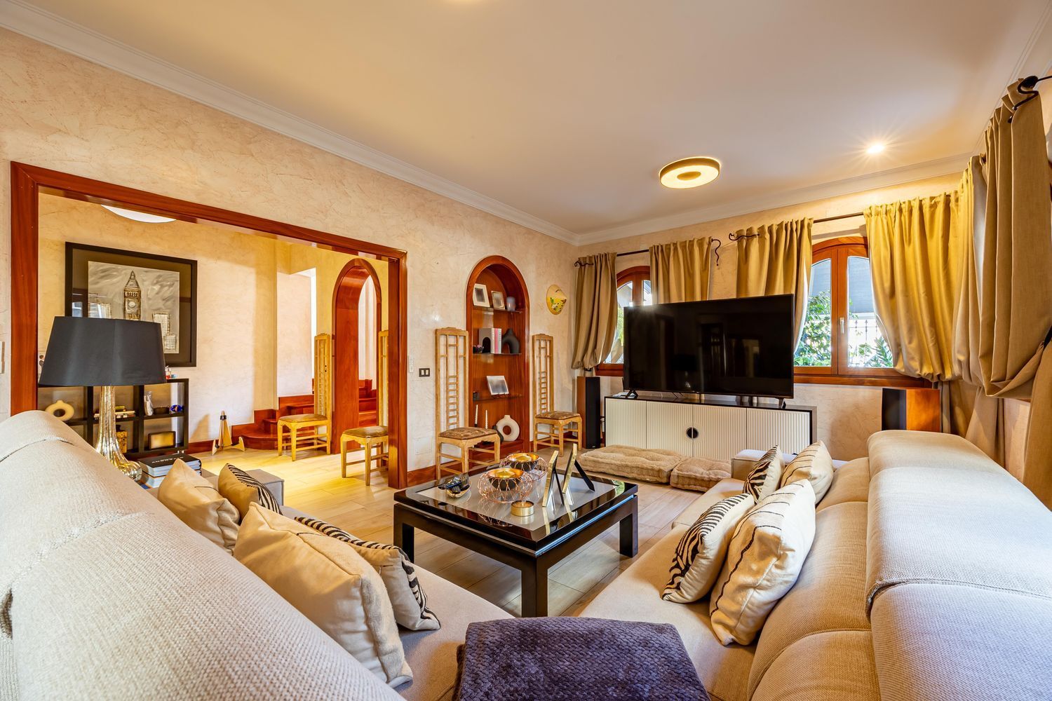 Casas o chalets-Venta-Las Palmas de Gran Canaria-2043483-Foto-15