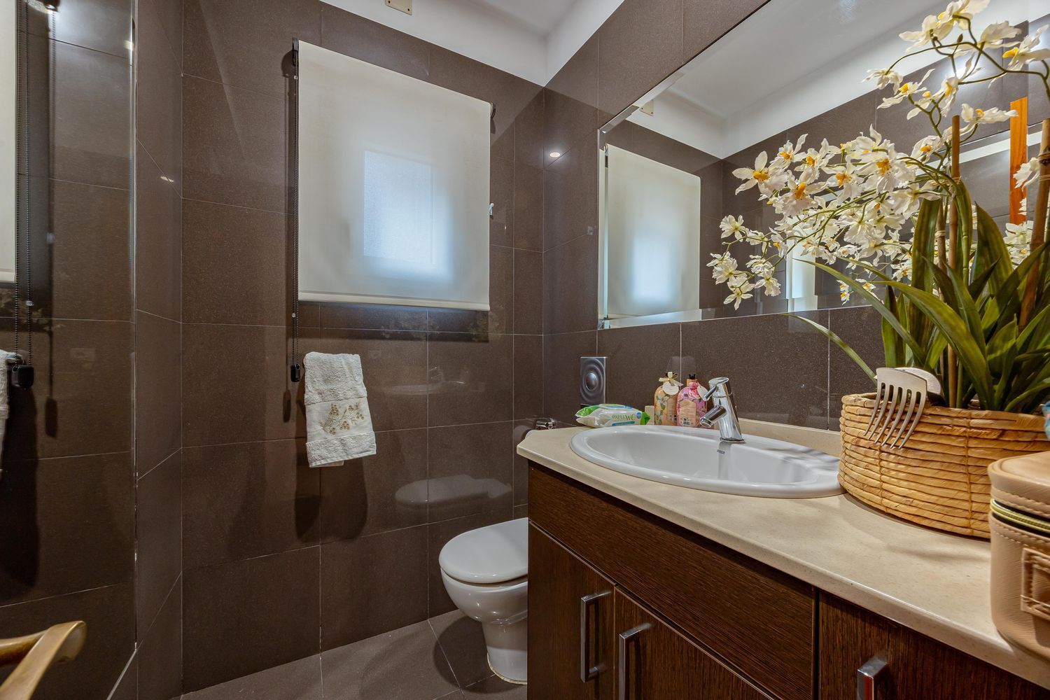 Casas o chalets-Venta-Las Palmas de Gran Canaria-2043483-Foto-16