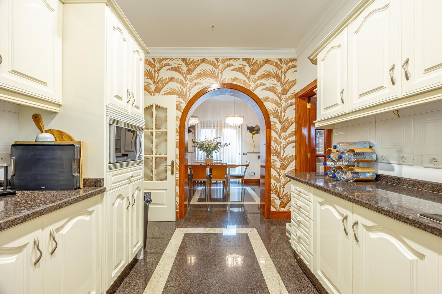 Casas o chalets-Venta-Las Palmas de Gran Canaria-2043483-Foto-20