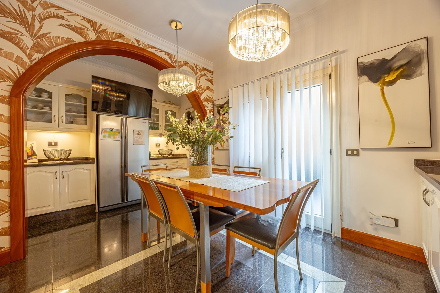 Casas o chalets-Venta-Las Palmas de Gran Canaria-2043483-Foto-21