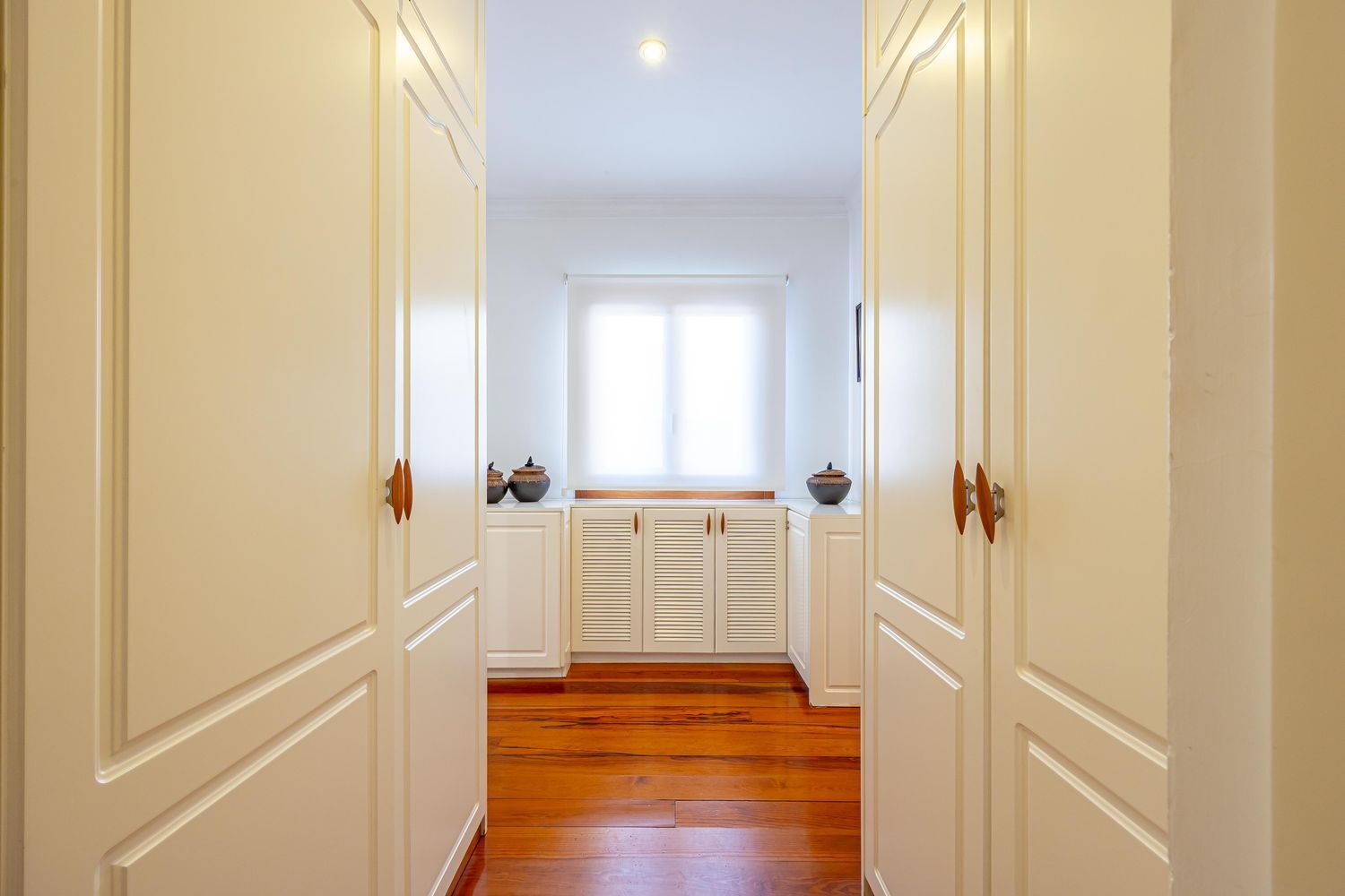 Casas o chalets-Venta-Las Palmas de Gran Canaria-2043483-Foto-27