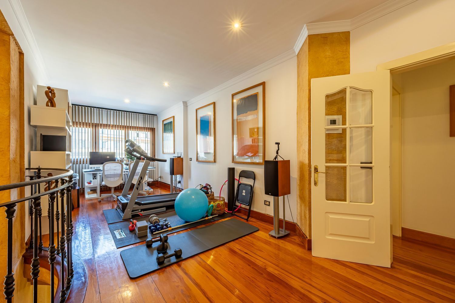 Casas o chalets-Venta-Las Palmas de Gran Canaria-2043483-Foto-24