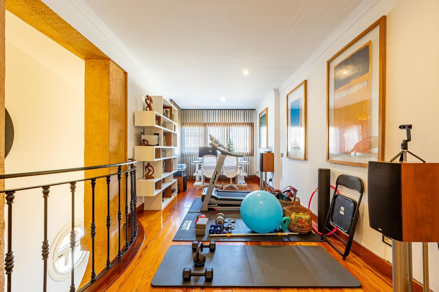 Casas o chalets-Venta-Las Palmas de Gran Canaria-2043483-Foto-25