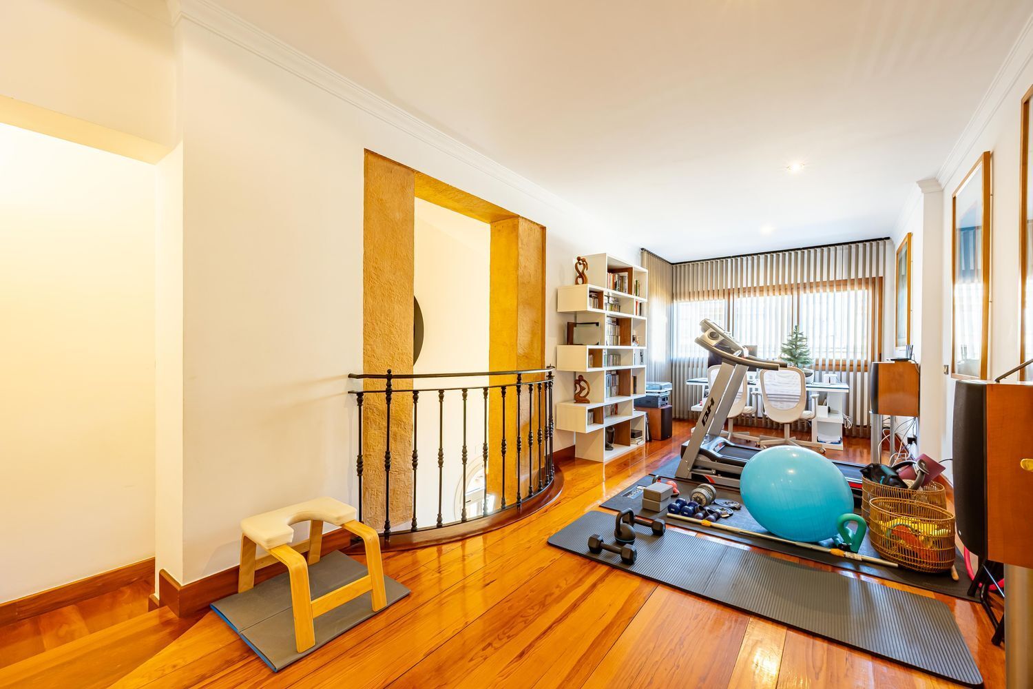 Casas o chalets-Venta-Las Palmas de Gran Canaria-2043483-Foto-26