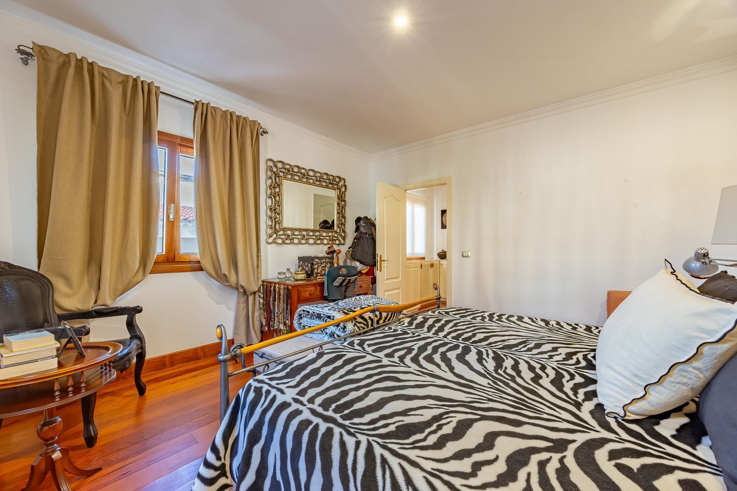 Casas o chalets-Venta-Las Palmas de Gran Canaria-2043483-Foto-32