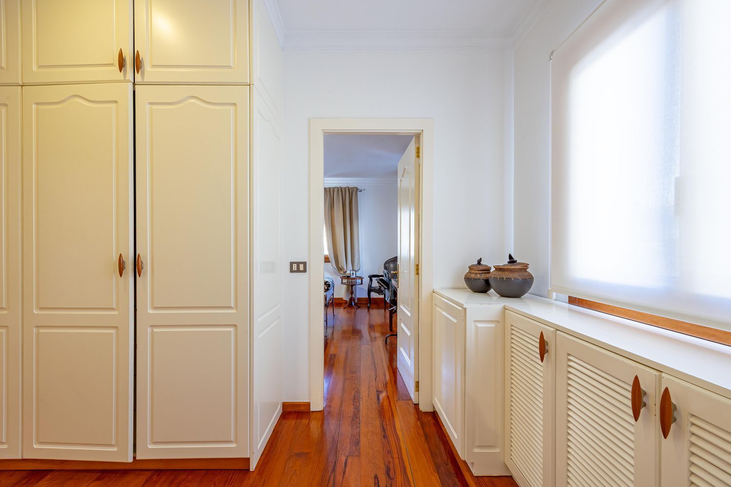 Casas o chalets-Venta-Las Palmas de Gran Canaria-2043483-Foto-28