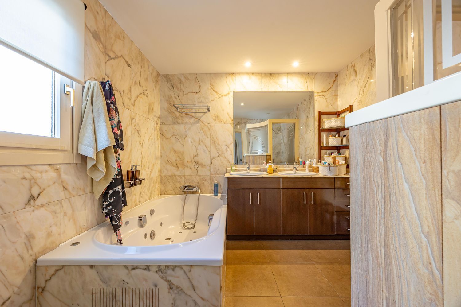 Casas o chalets-Venta-Las Palmas de Gran Canaria-2043483-Foto-33