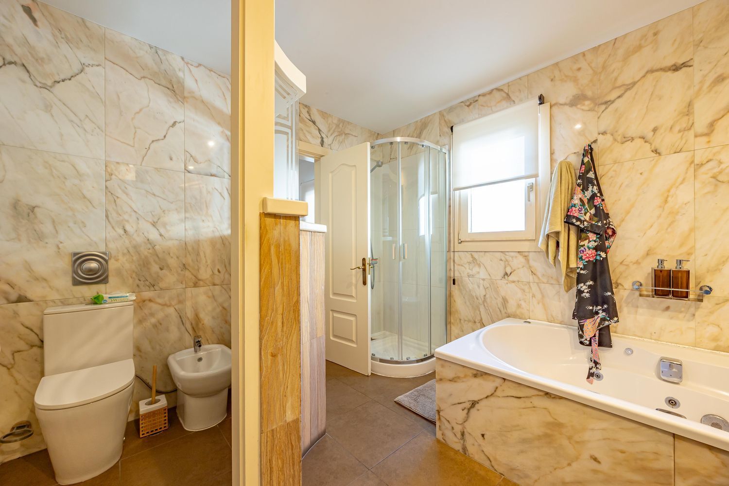 Casas o chalets-Venta-Las Palmas de Gran Canaria-2043483-Foto-35