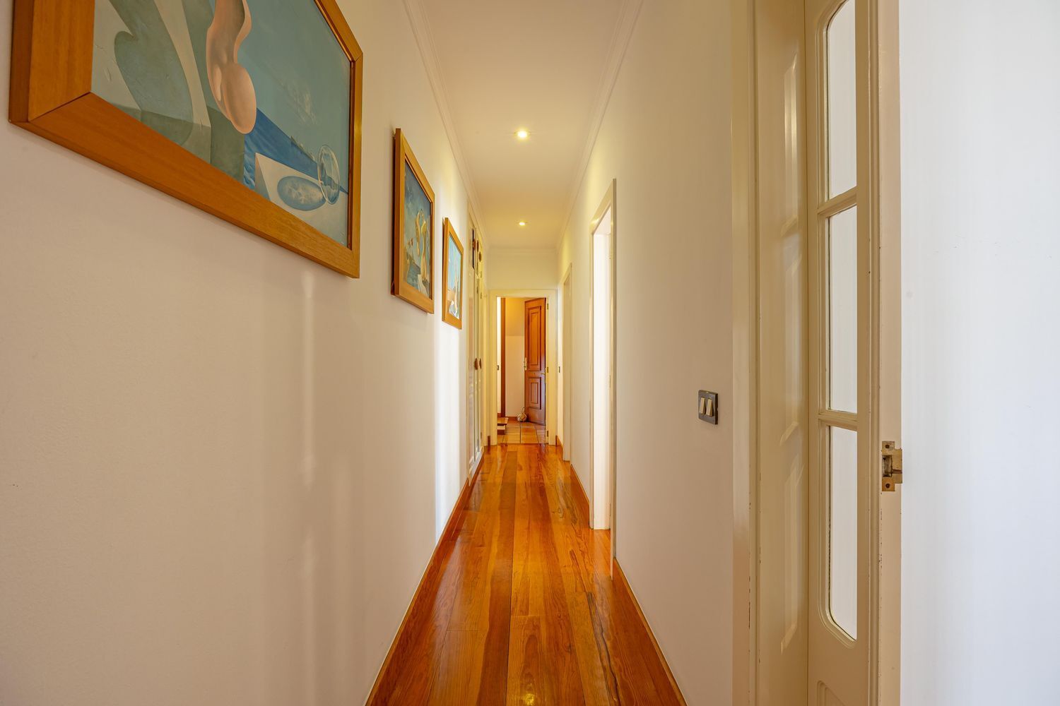 Casas o chalets-Venta-Las Palmas de Gran Canaria-2043483-Foto-36