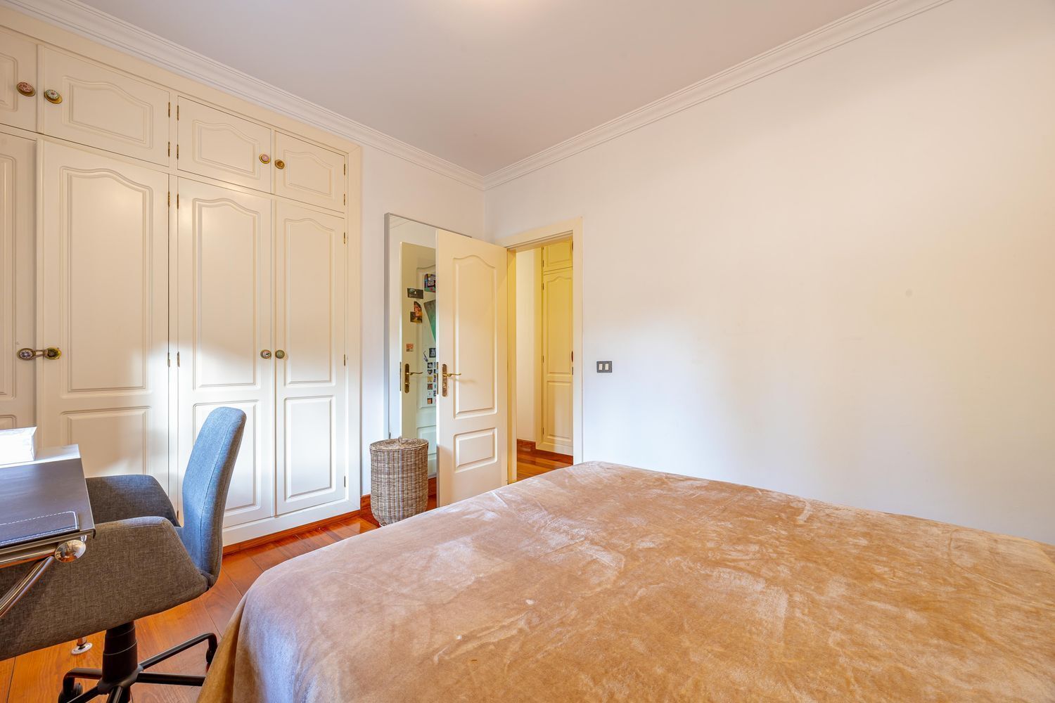 Casas o chalets-Venta-Las Palmas de Gran Canaria-2043483-Foto-41