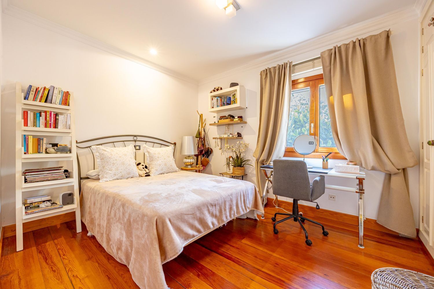 Casas o chalets-Venta-Las Palmas de Gran Canaria-2043483-Foto-39