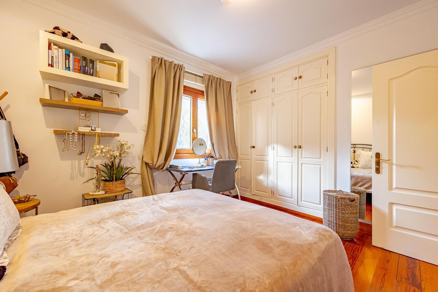 Casas o chalets-Venta-Las Palmas de Gran Canaria-2043483-Foto-40