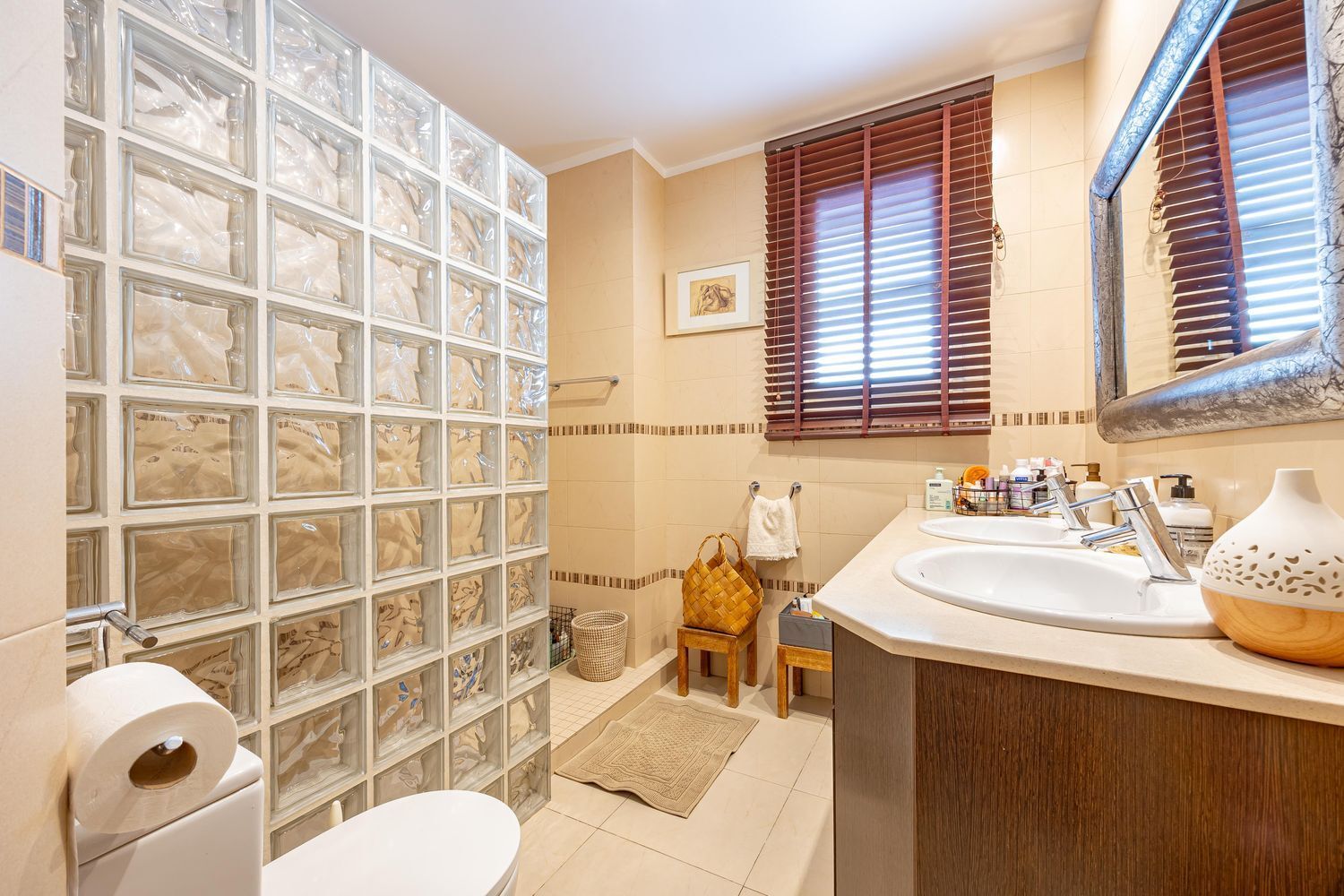 Casas o chalets-Venta-Las Palmas de Gran Canaria-2043483-Foto-42