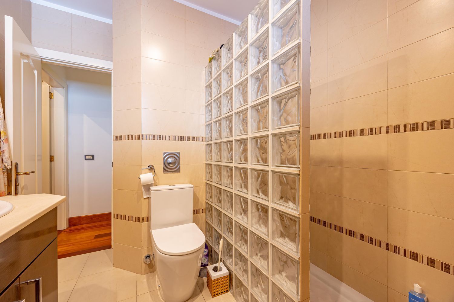 Casas o chalets-Venta-Las Palmas de Gran Canaria-2043483-Foto-44