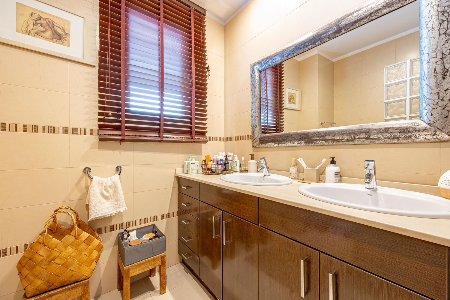 Casas o chalets-Venta-Las Palmas de Gran Canaria-2043483-Foto-43