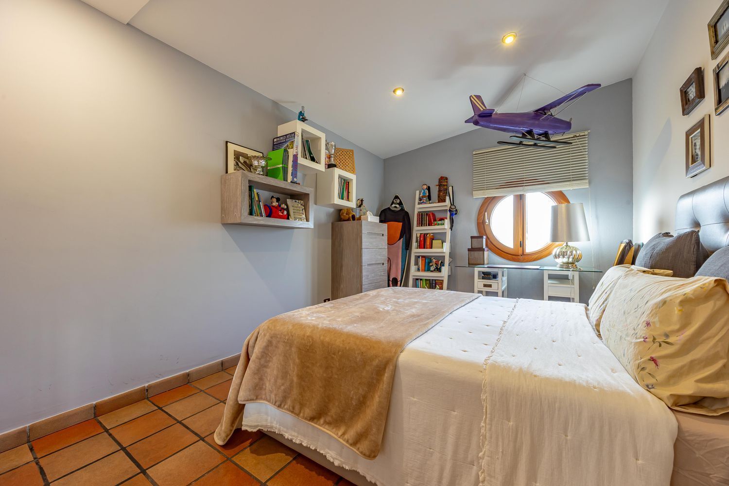 Casas o chalets-Venta-Las Palmas de Gran Canaria-2043483-Foto-46