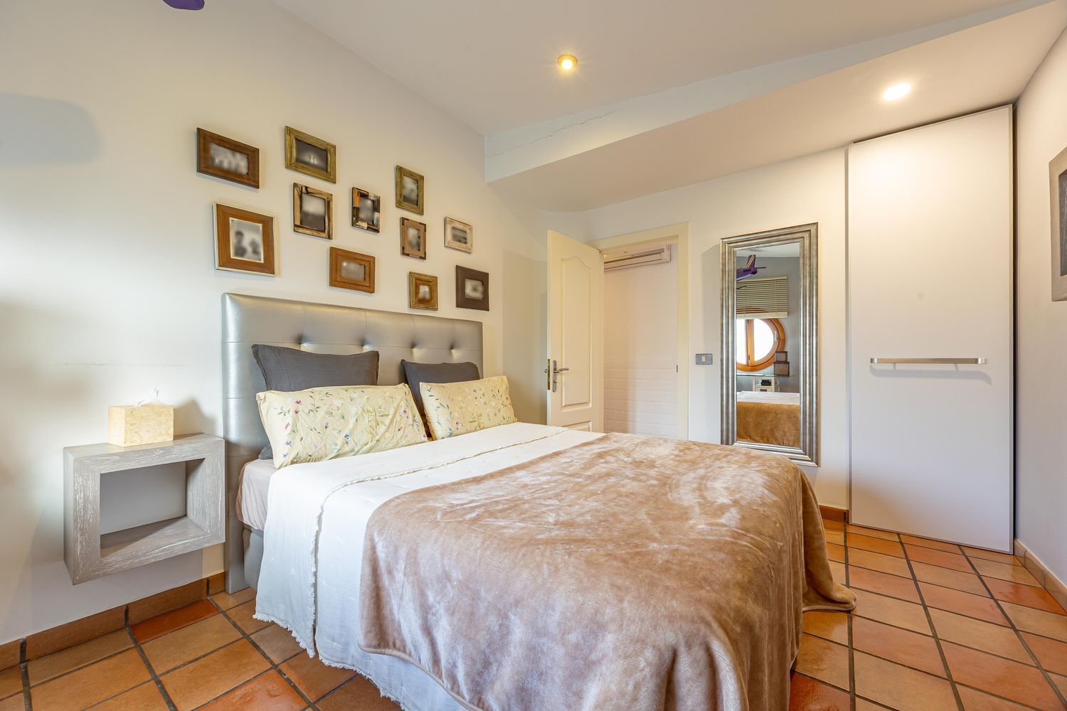 Casas o chalets-Venta-Las Palmas de Gran Canaria-2043483-Foto-48