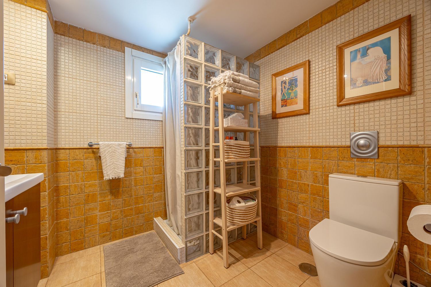 Casas o chalets-Venta-Las Palmas de Gran Canaria-2043483-Foto-49
