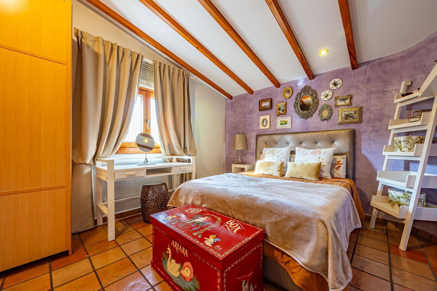 Casas o chalets-Venta-Las Palmas de Gran Canaria-2043483-Foto-51