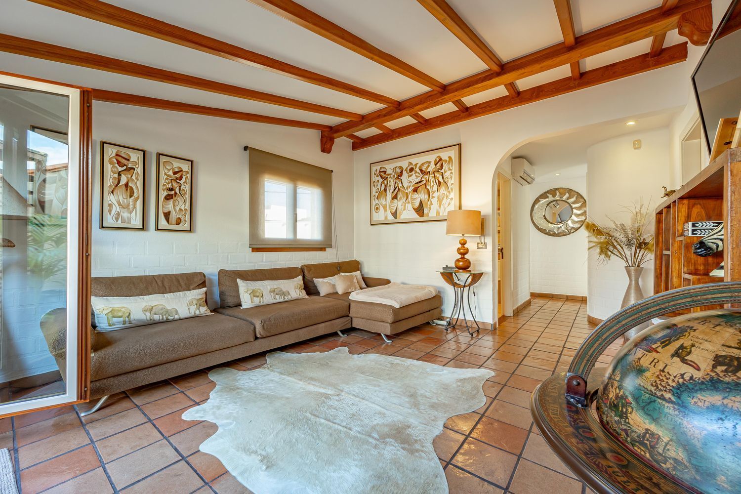 Casas o chalets-Venta-Las Palmas de Gran Canaria-2043483-Foto-55