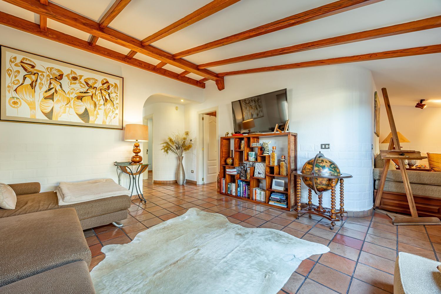 Casas o chalets-Venta-Las Palmas de Gran Canaria-2043483-Foto-56