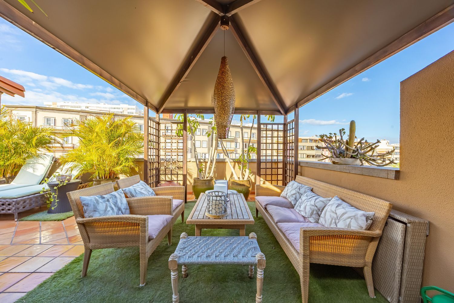 Casas o chalets-Venta-Las Palmas de Gran Canaria-2043483-Foto-59