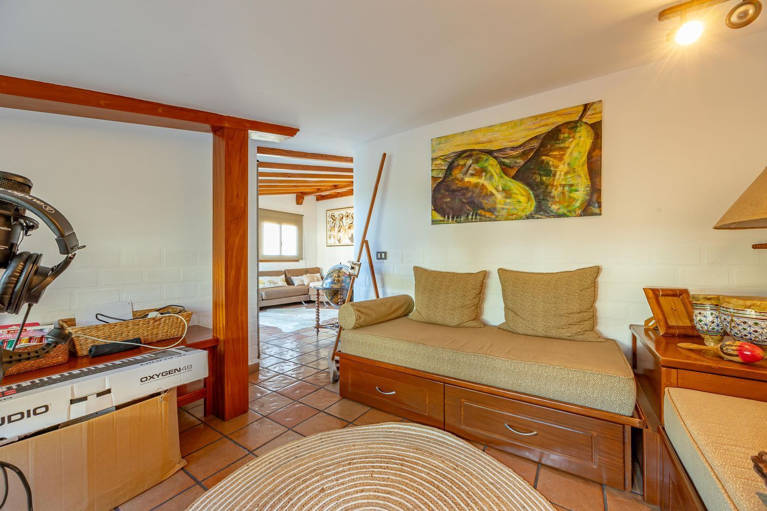 Casas o chalets-Venta-Las Palmas de Gran Canaria-2043483-Foto-58