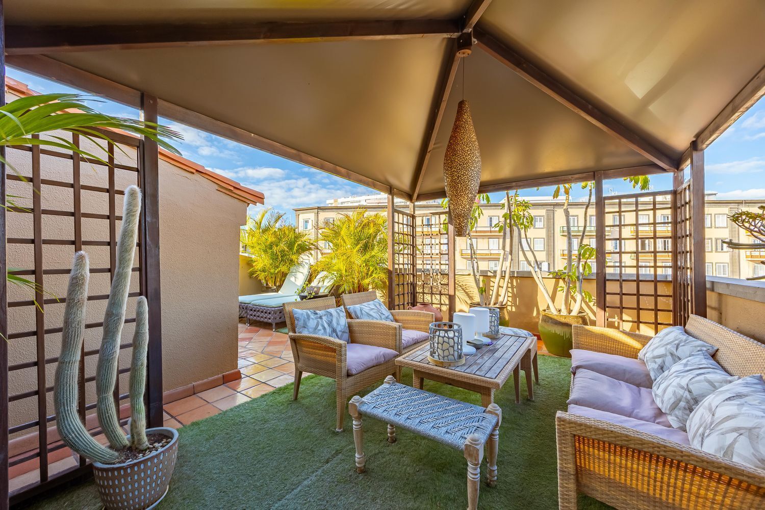 Casas o chalets-Venta-Las Palmas de Gran Canaria-2043483-Foto-60