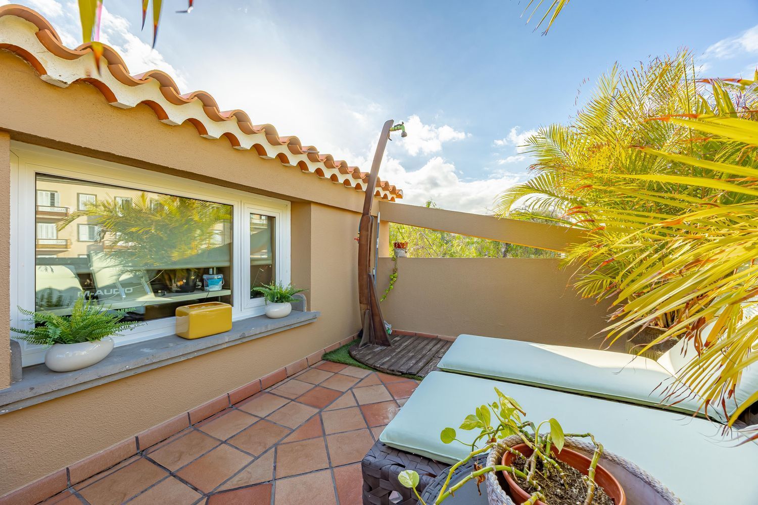 Casas o chalets-Venta-Las Palmas de Gran Canaria-2043483-Foto-65