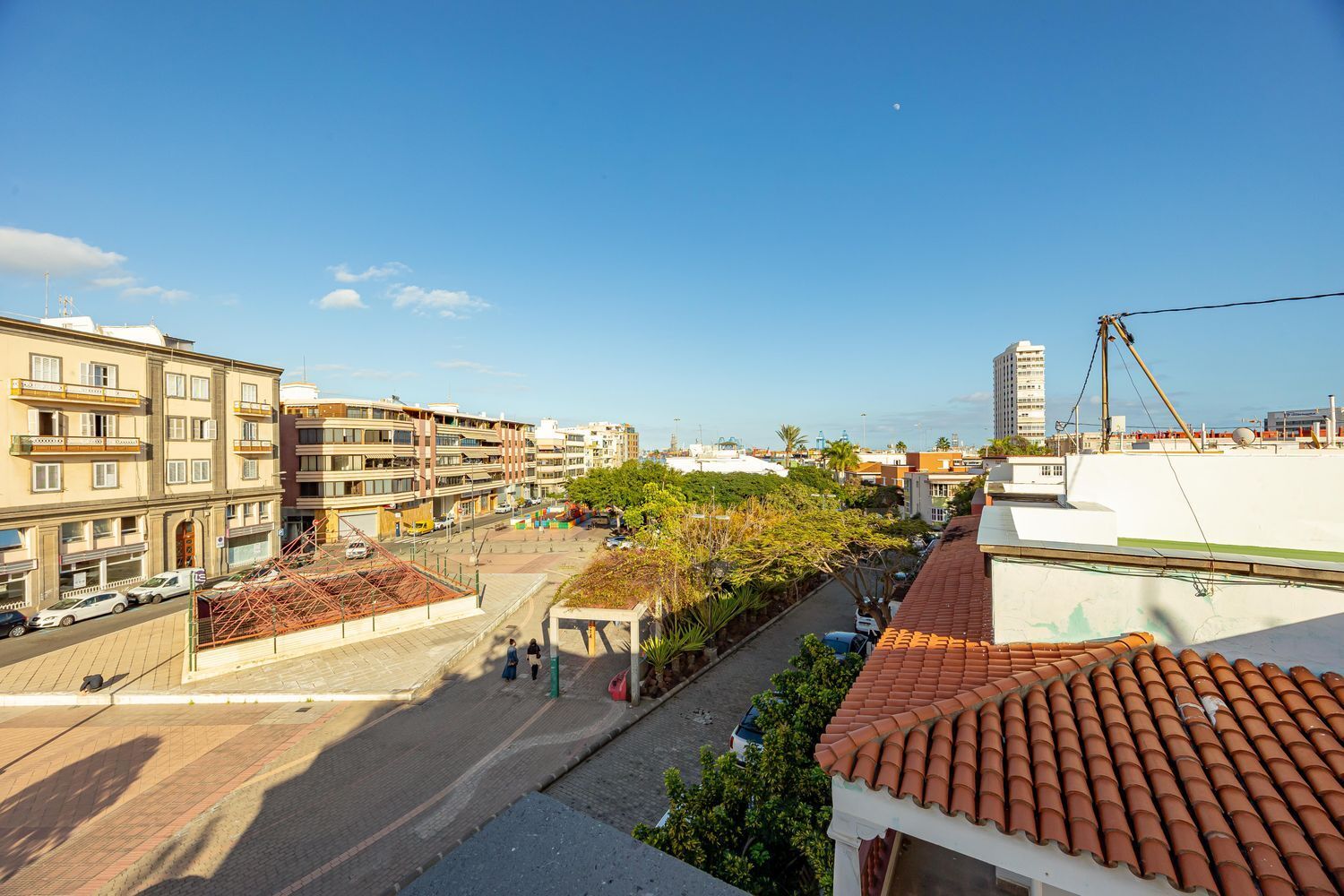 Casas o chalets-Venta-Las Palmas de Gran Canaria-2043483-Foto-69