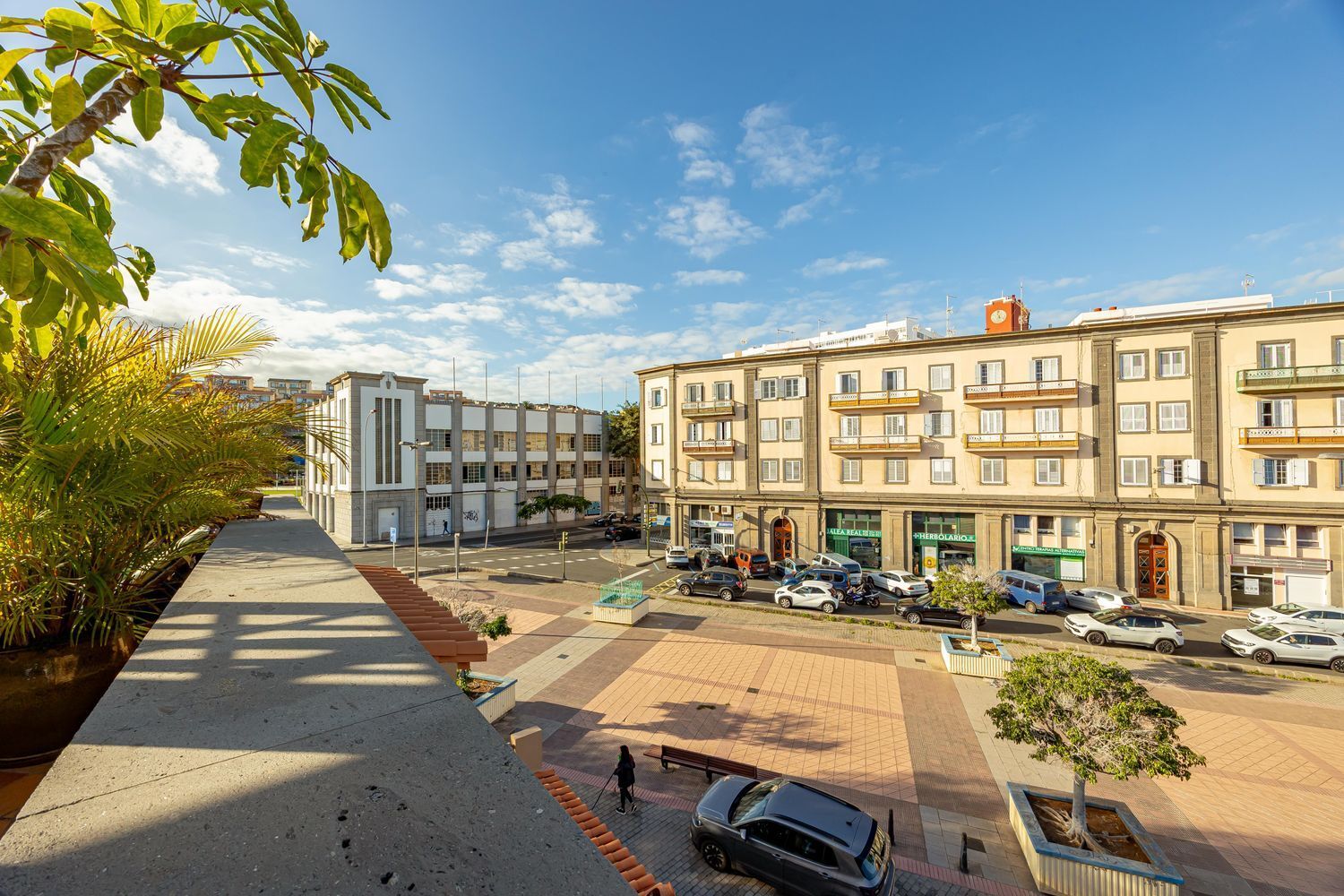 Casas o chalets-Venta-Las Palmas de Gran Canaria-2043483-Foto-71