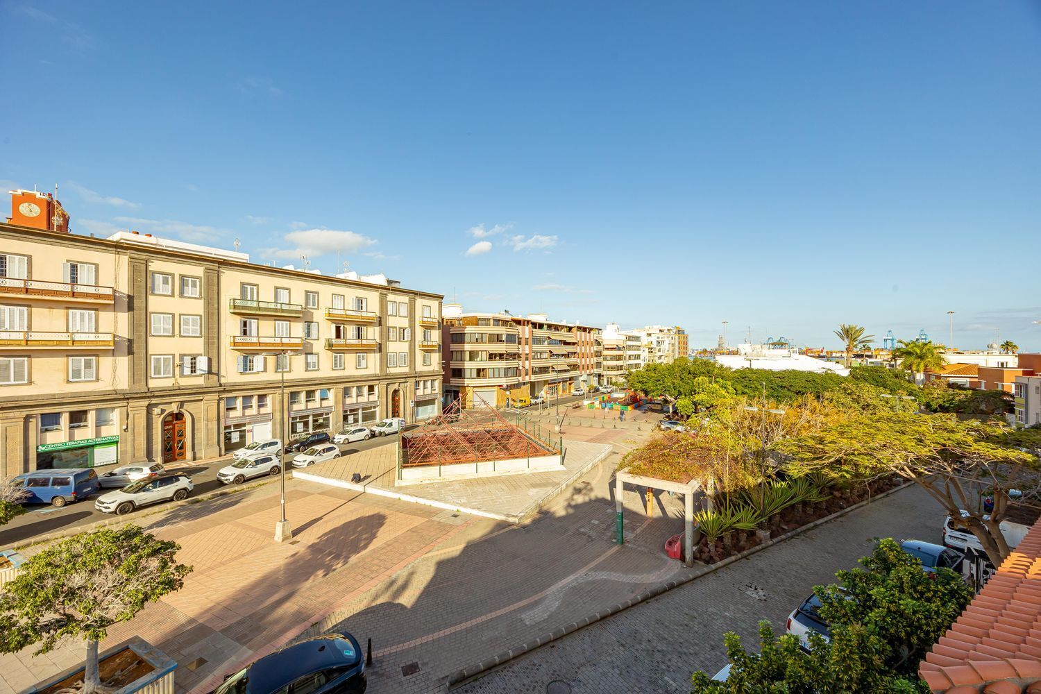 Casas o chalets-Venta-Las Palmas de Gran Canaria-2043483-Foto-72