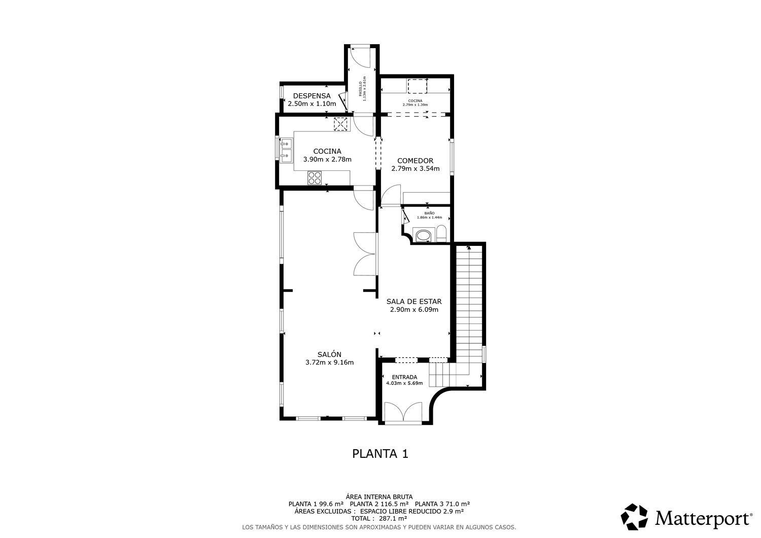 Casas o chalets-Venta-Las Palmas de Gran Canaria-2043483-Foto-73