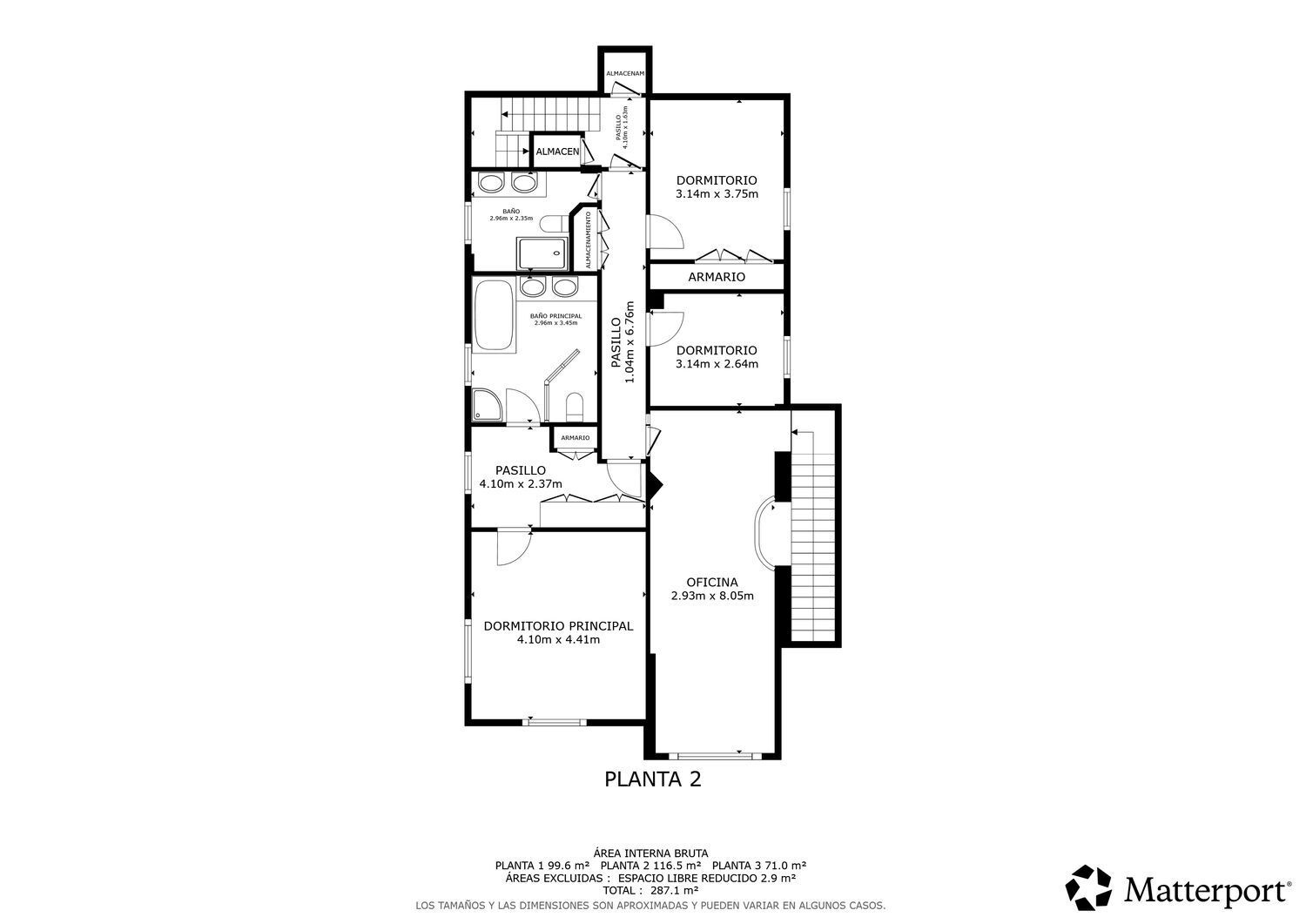 Casas o chalets-Venta-Las Palmas de Gran Canaria-2043483-Foto-74