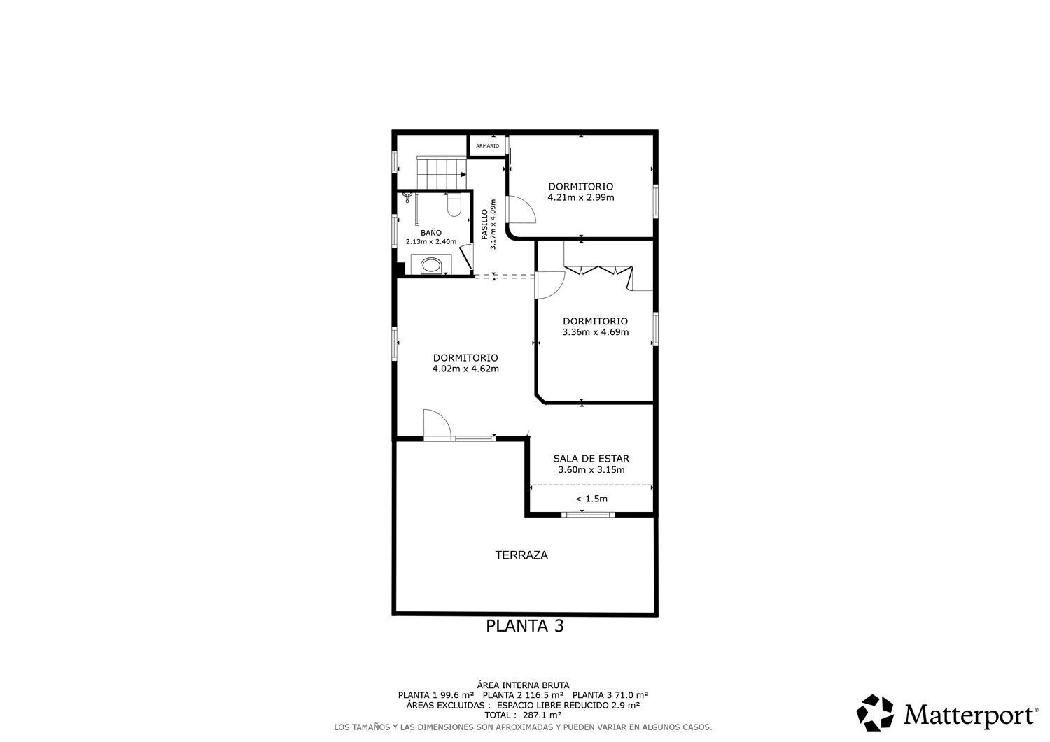 Casas o chalets-Venta-Las Palmas de Gran Canaria-2043483-Foto-75