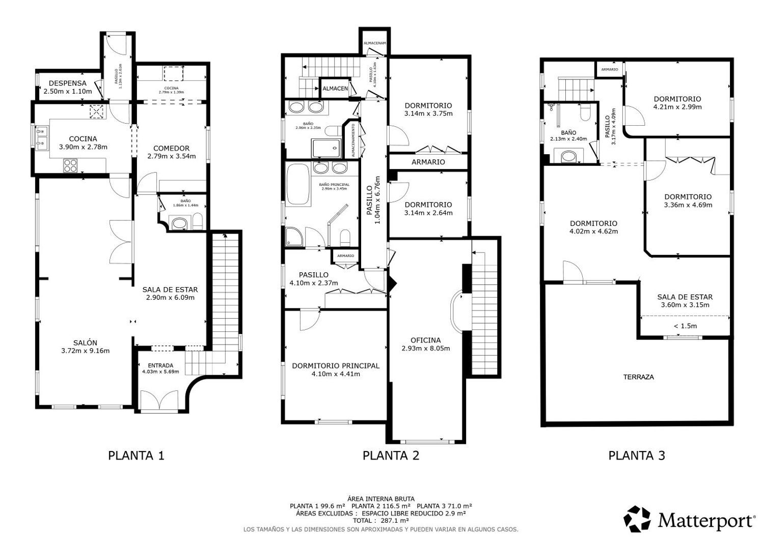 Casas o chalets-Venta-Las Palmas de Gran Canaria-2043483-Foto-76