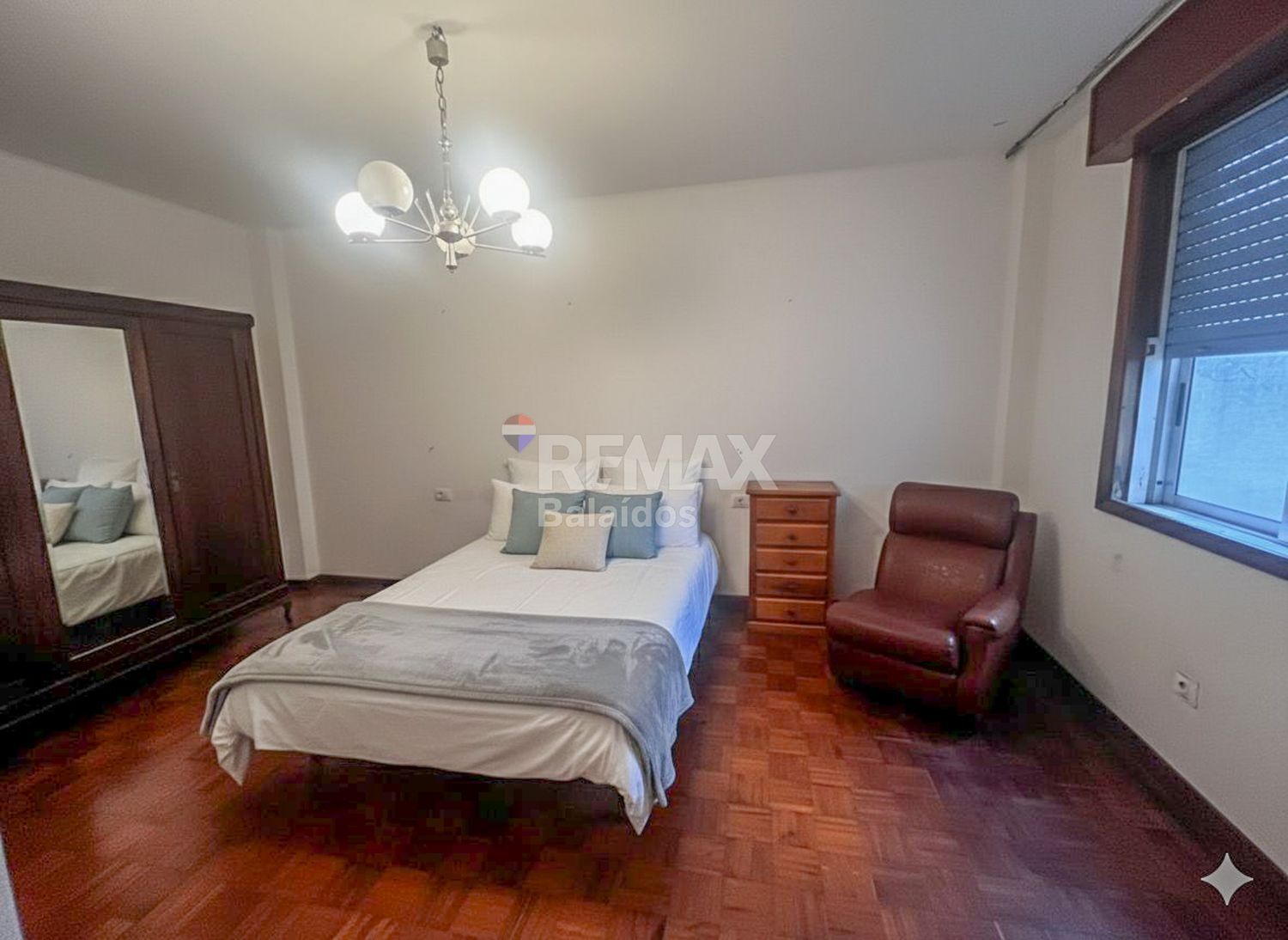 Pisos-Venta-A Guarda-2060688-Foto-3