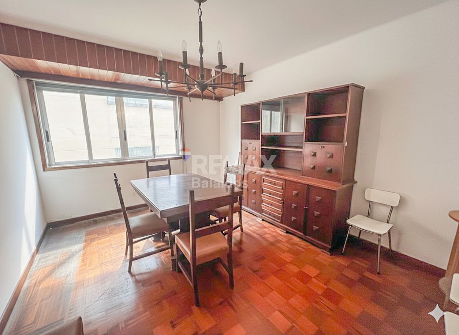 Pisos-Venta-A Guarda-2060688