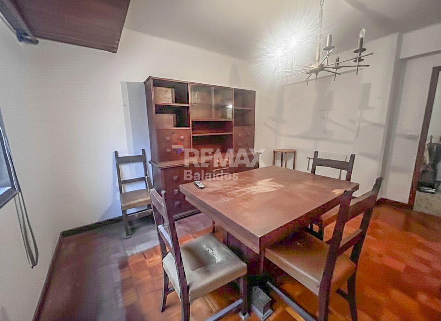 Pisos-Venta-A Guarda-2060688-Foto-2