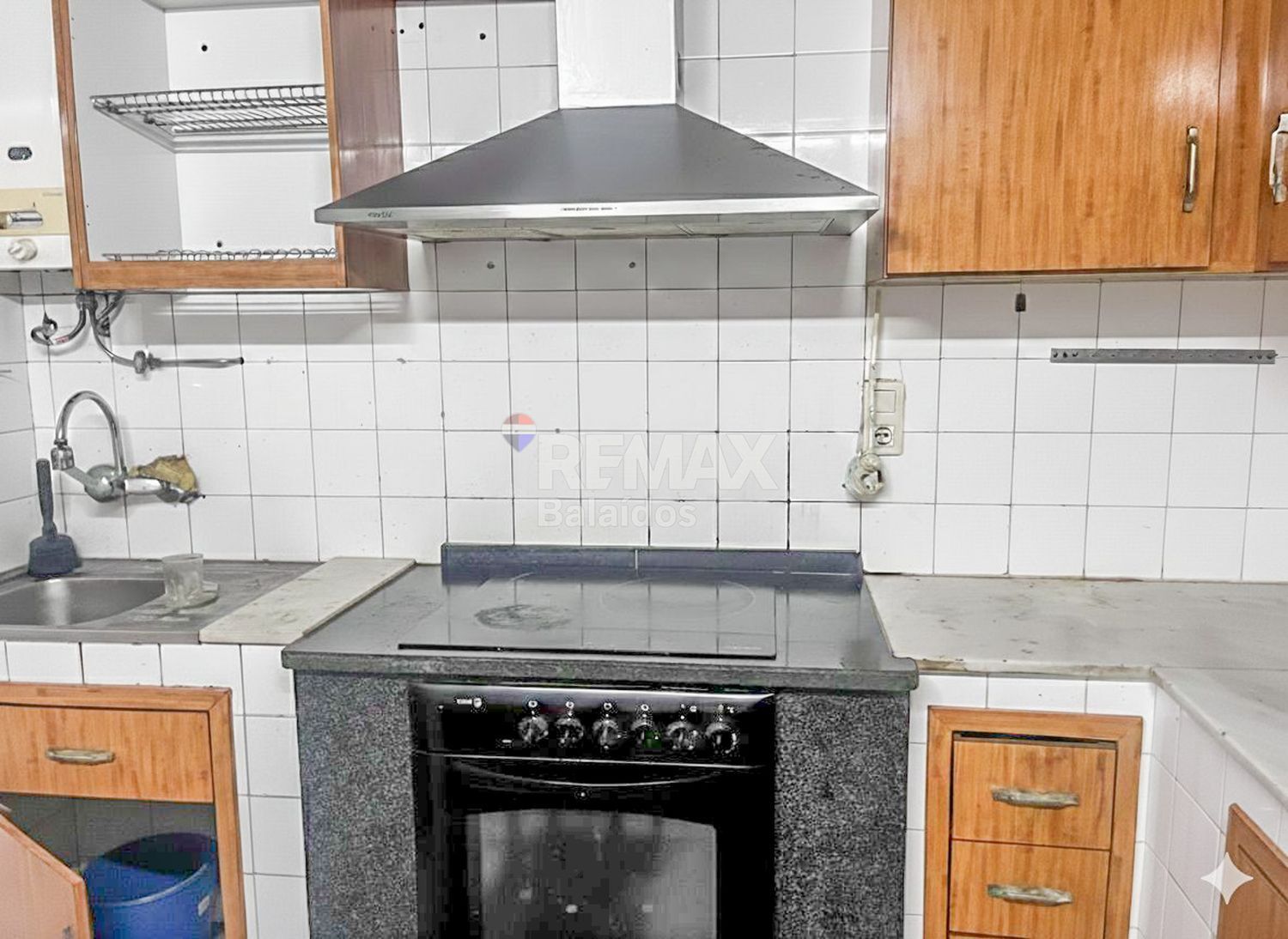 Pisos-Venta-A Guarda-2060688-Foto-7