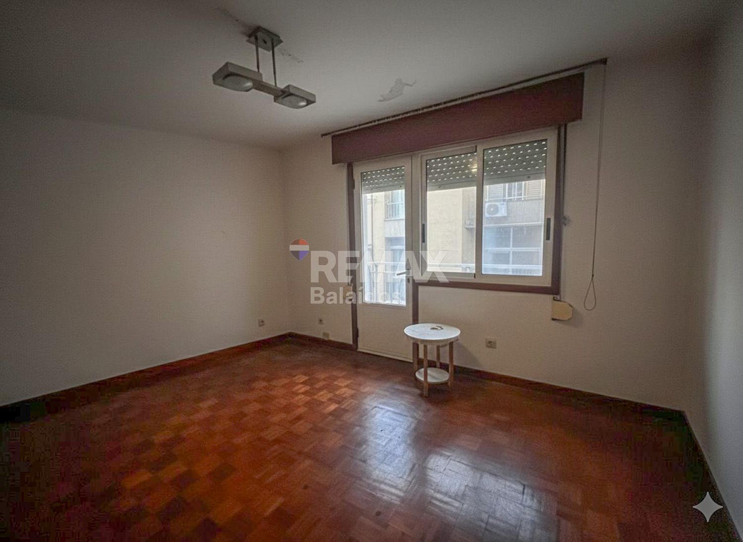 Pisos-Venta-A Guarda-2060688-Foto-5