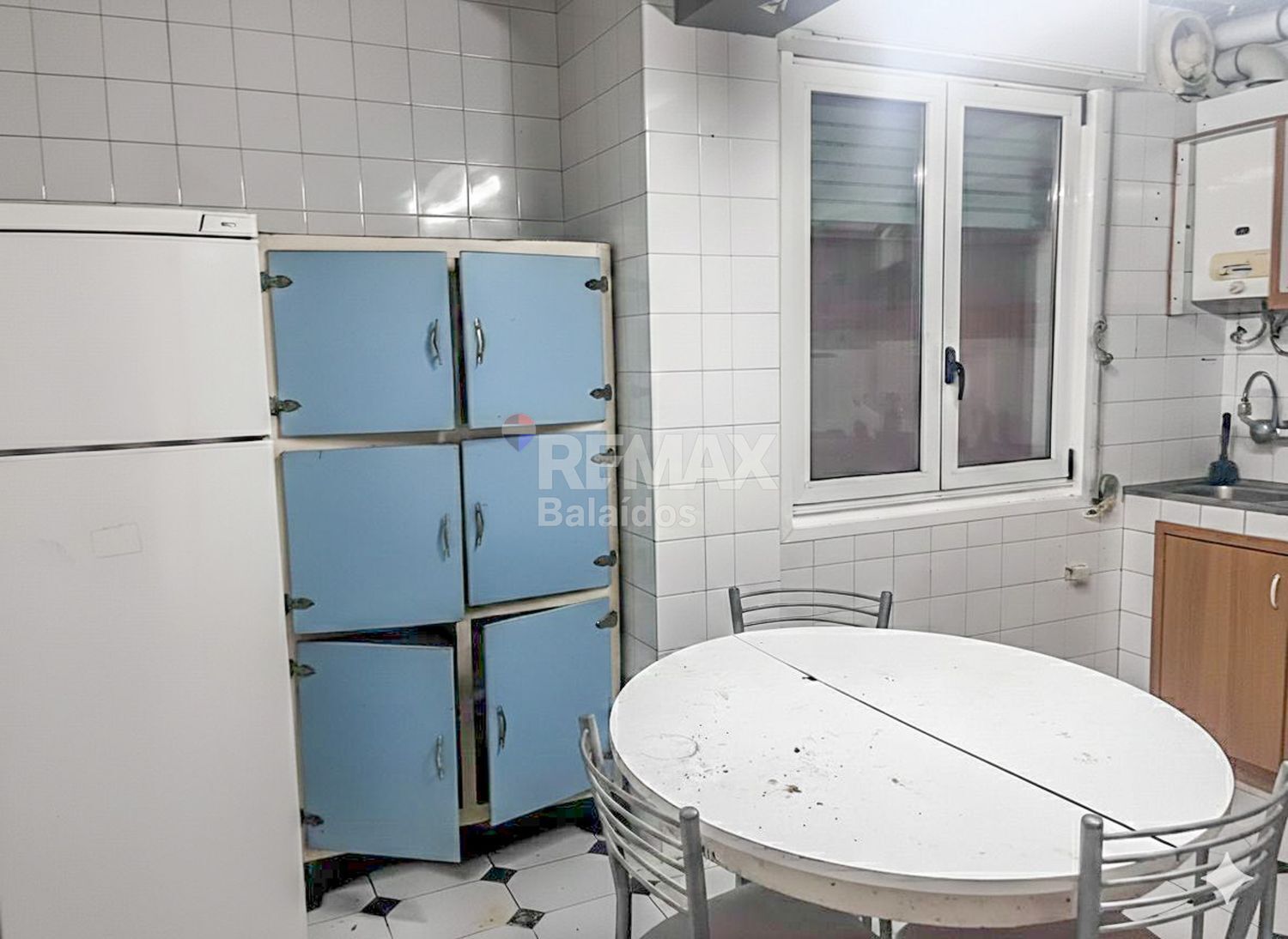 Pisos-Venta-A Guarda-2060688-Foto-9