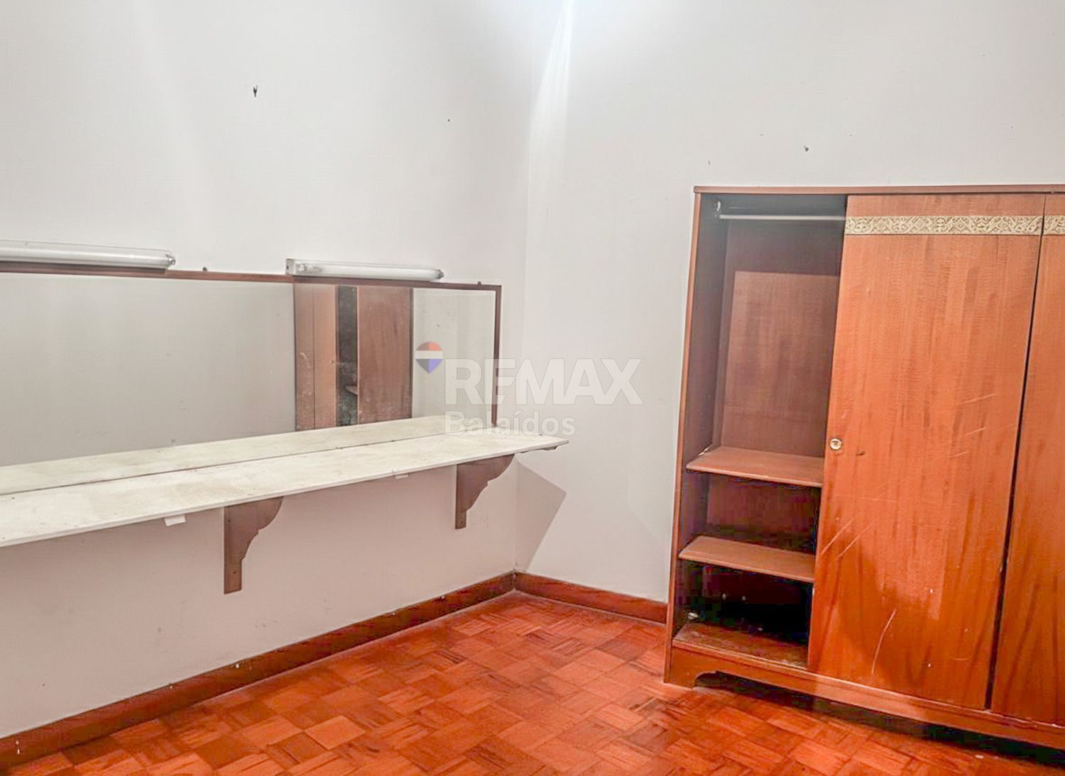 Pisos-Venta-A Guarda-2060688-Foto-13