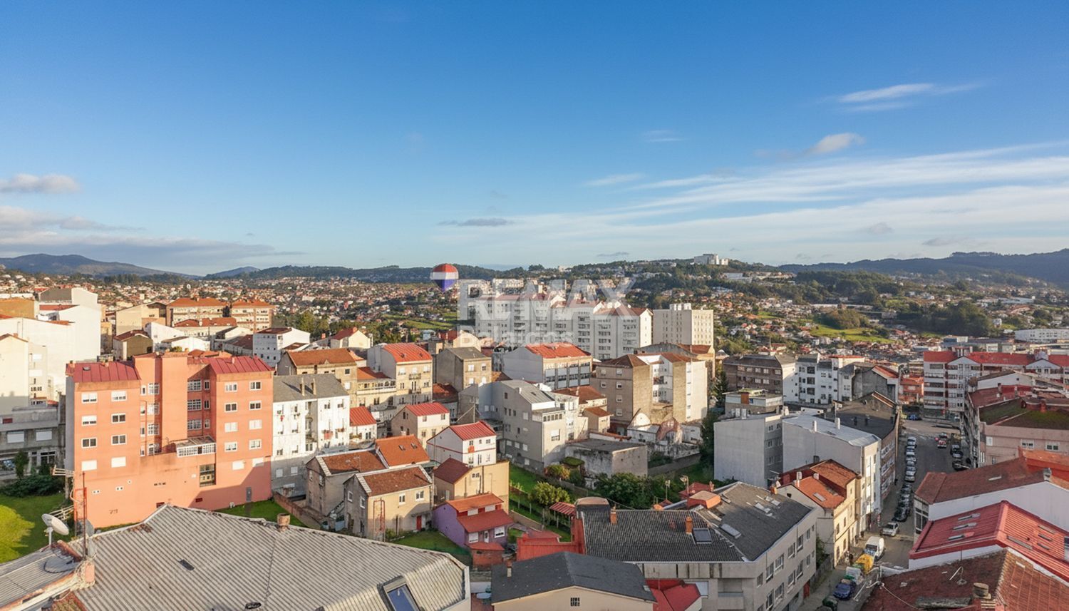 Casas o chalets-Venta-2060691