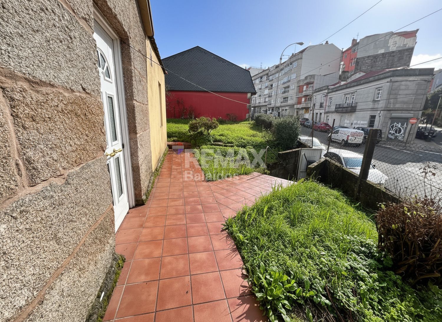 Casas o chalets-Venta-Vigo-2060691-Foto-5