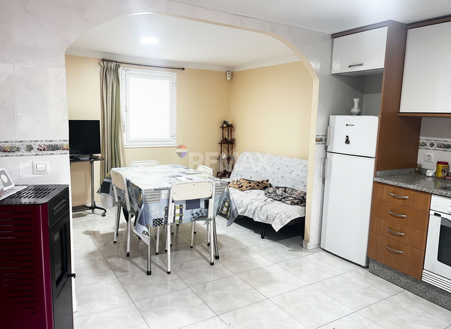 Casas o chalets-Venta-Vigo-2060691-Foto-8