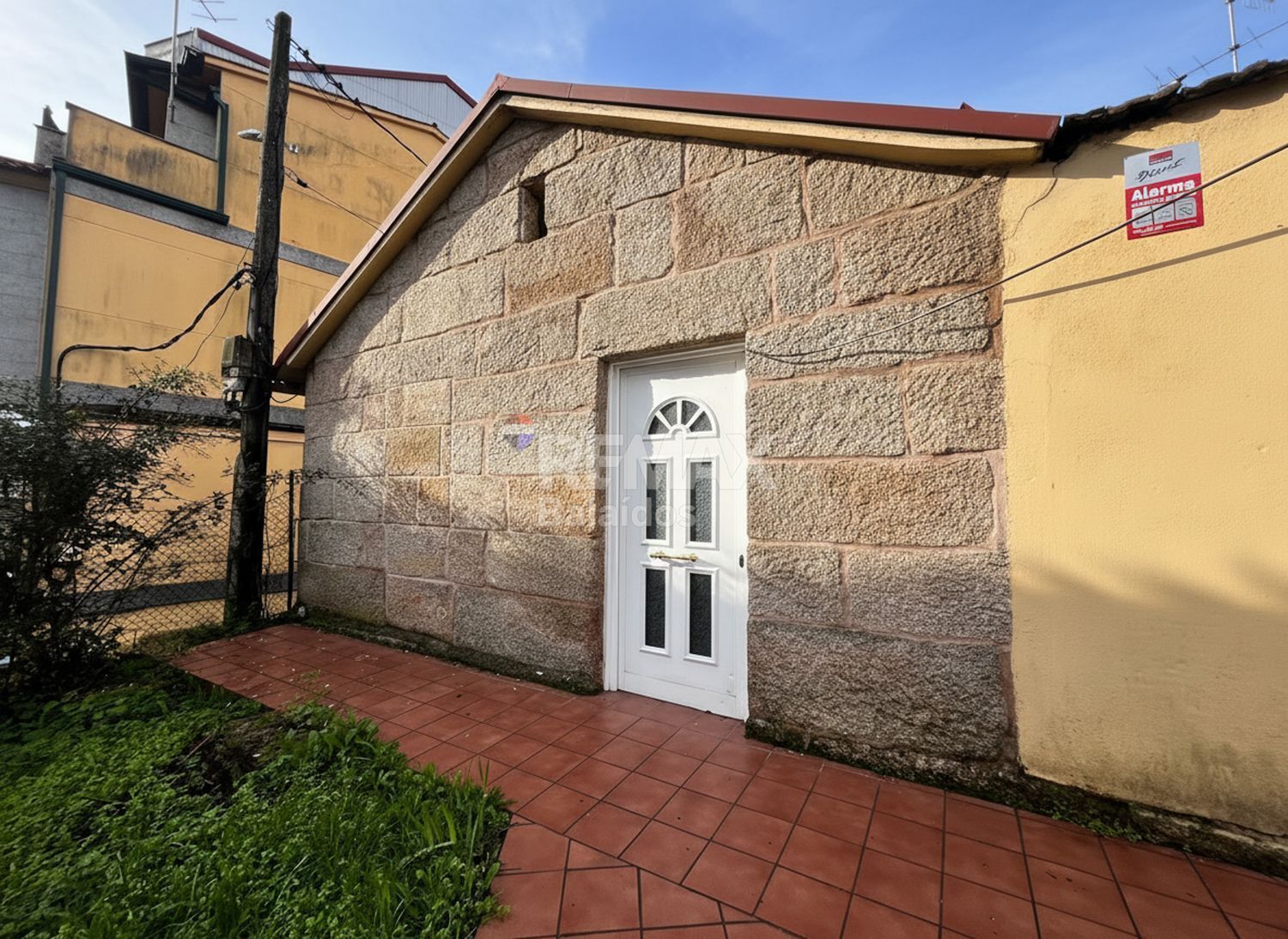 Casas o chalets-Venta-Vigo-2060691-Foto-4